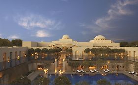 Trident Gurgaon